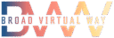 Broad Virtual Way